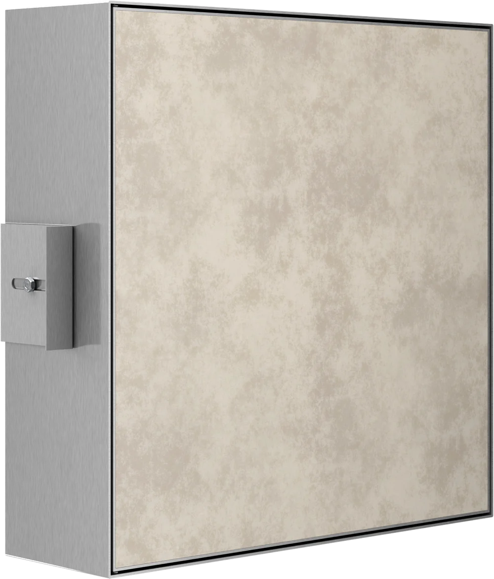 300x300 tileniche withtile