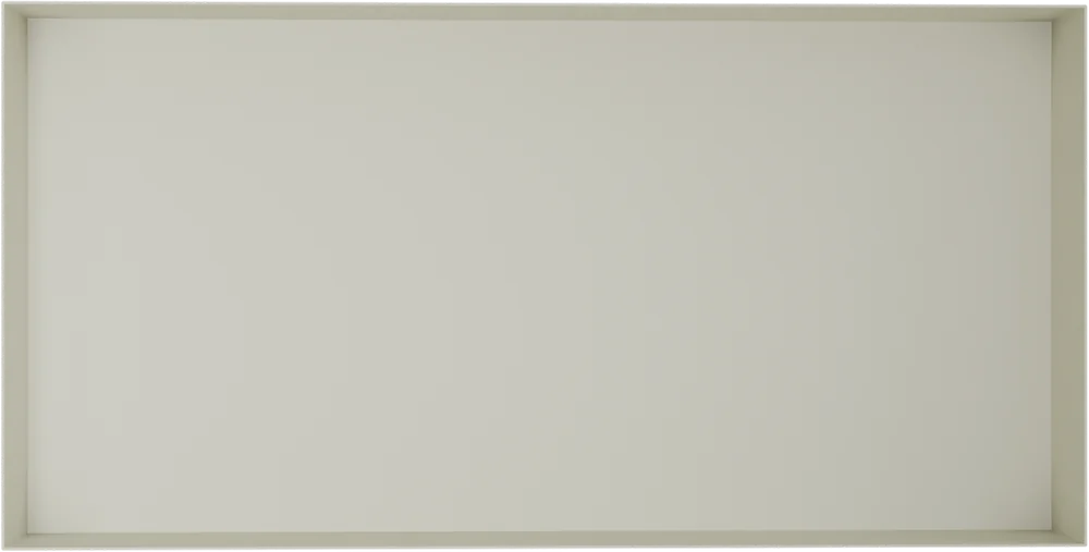 300x600 front