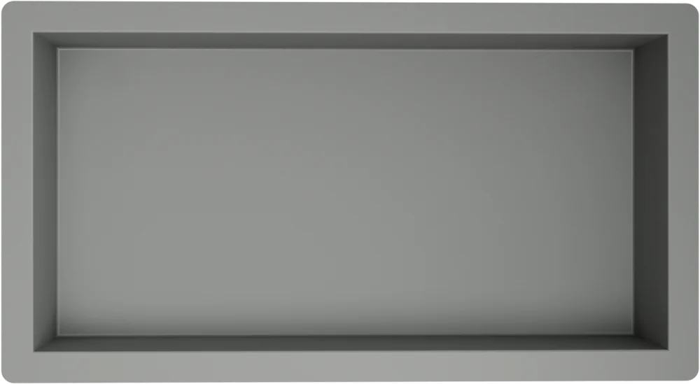 grey color