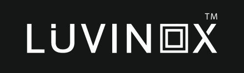 LUVINOX