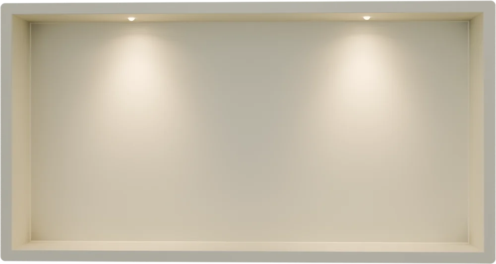 offwhite 2light 12x24 1