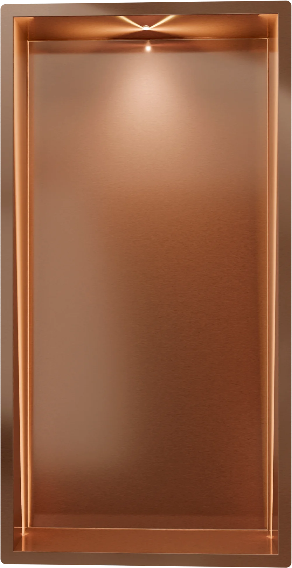 rsgold 10x24 1