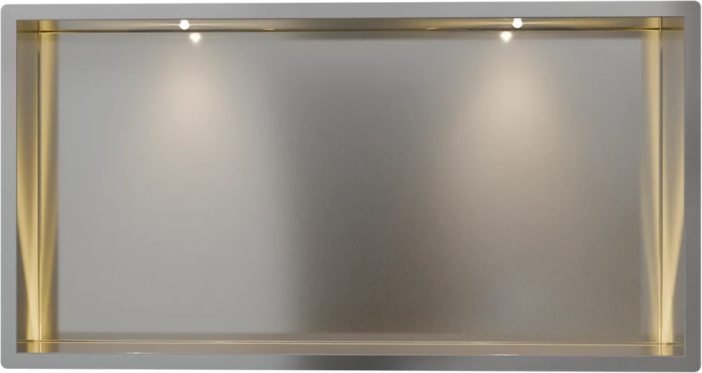 steel 2light 12x24 2