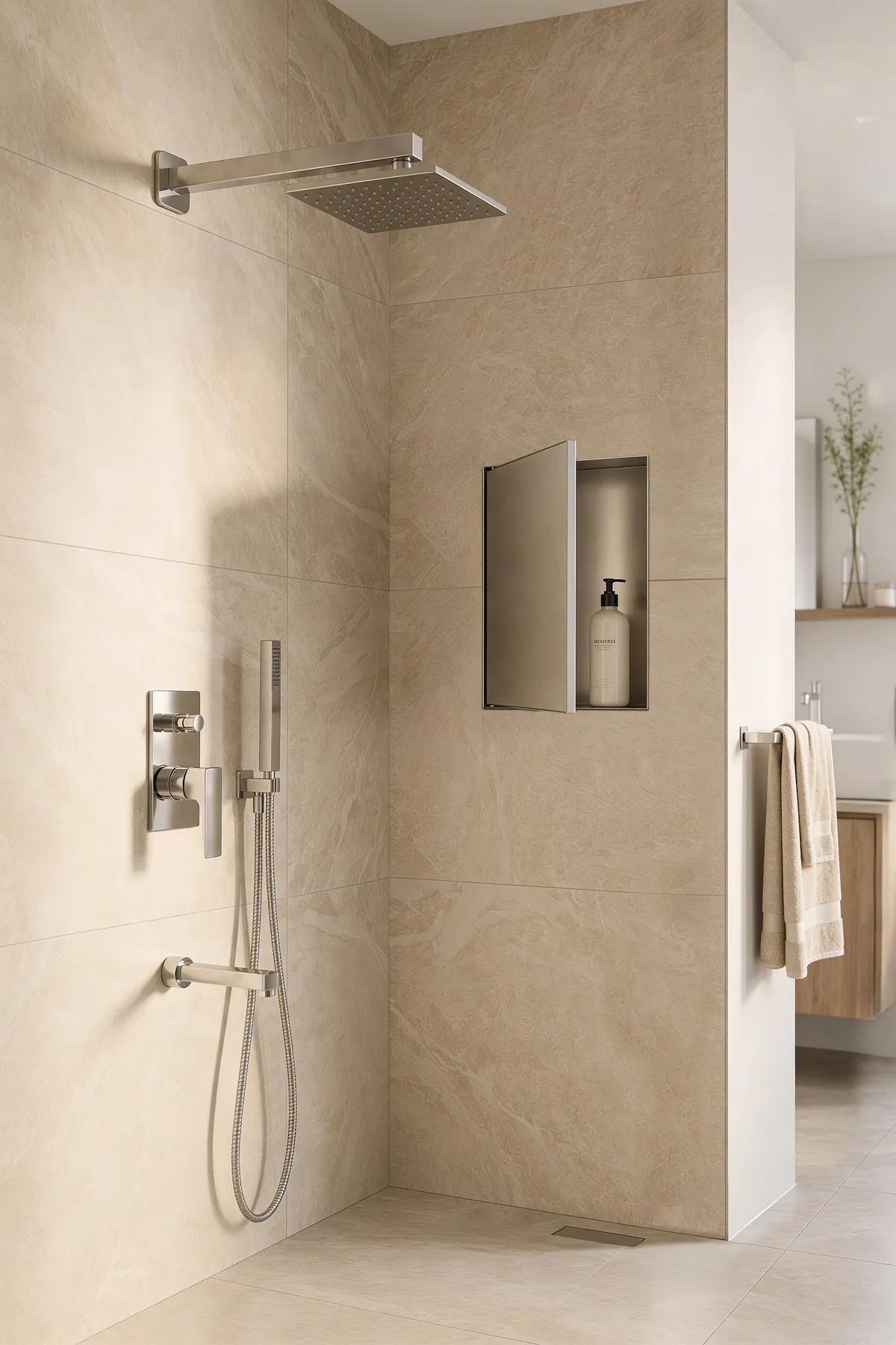 tile insert 1