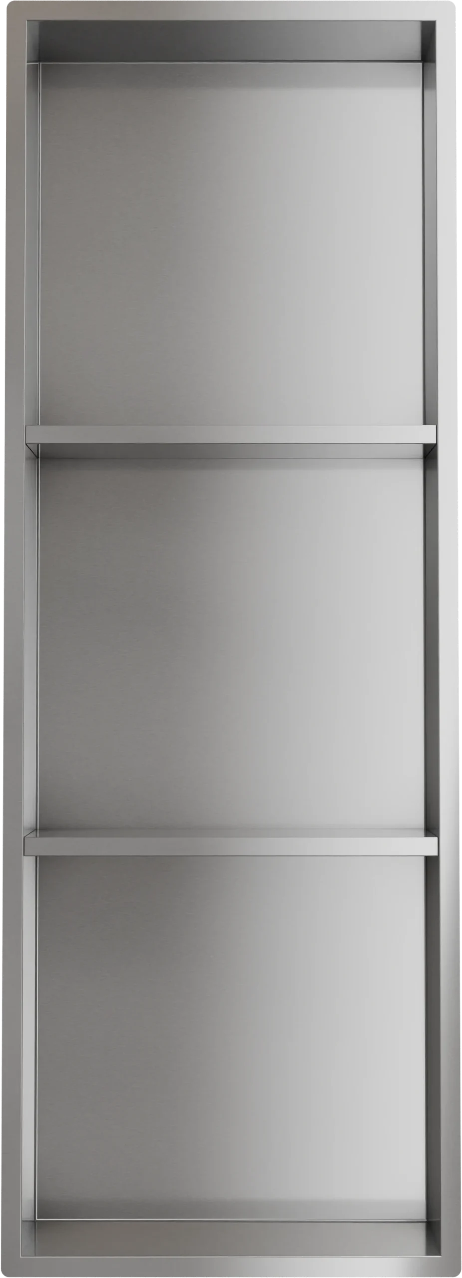 wall niche with compartment 300 x 900 scaled