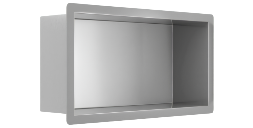 Inox Series