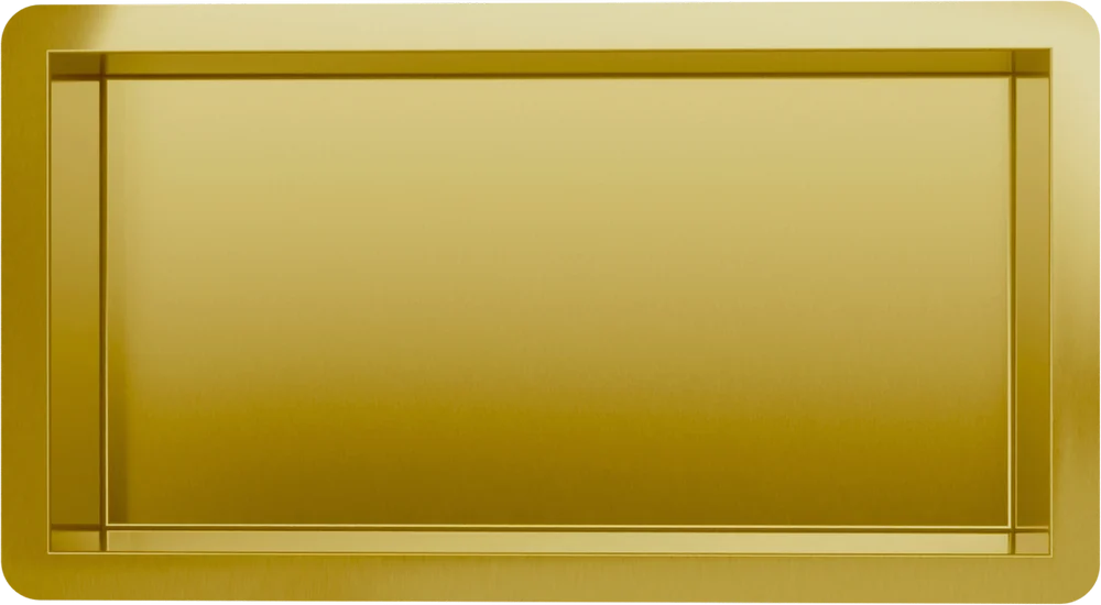 wall niche gd