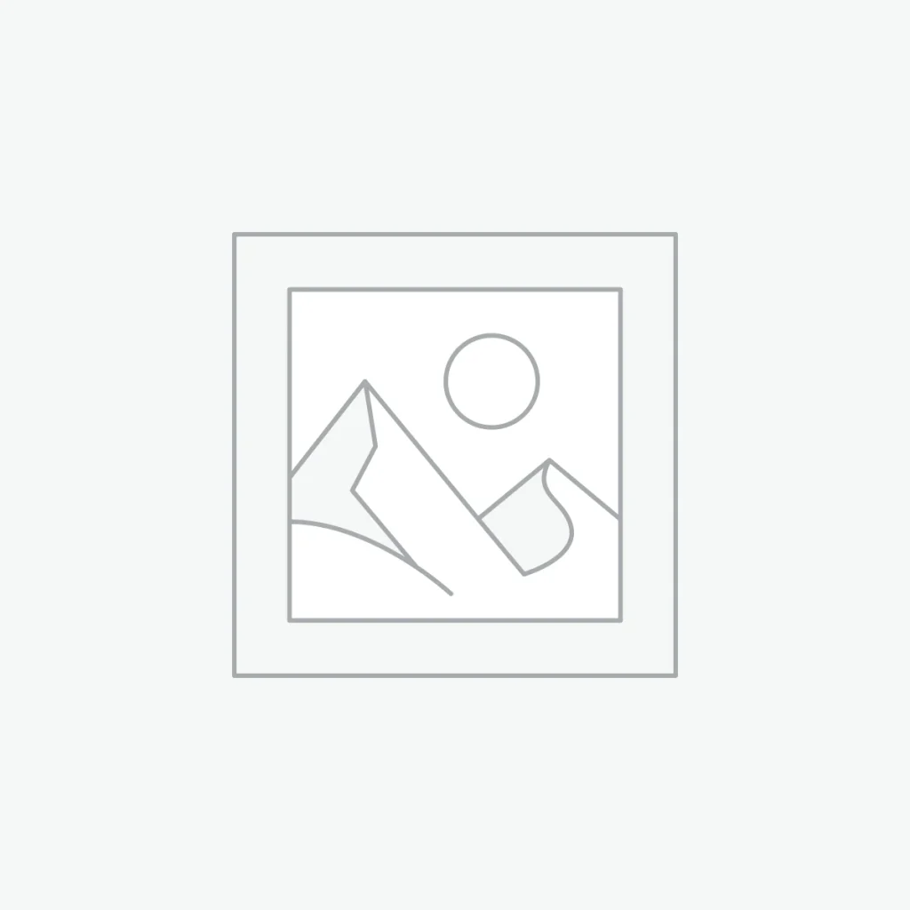 PVD Stainless Steel Spotlight Bathroom Wall Niche - 300 x 300 mm
